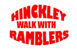 Hinckley Ramblers